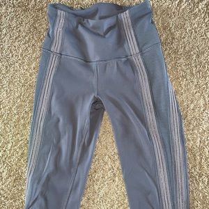 Lululemon Leggings NEVER WORN